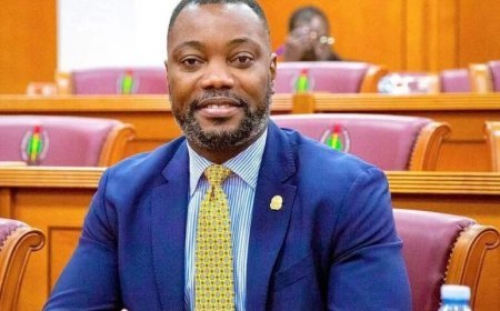 MPLA confirma por unanimidade Gildo Matias José como 1.º Secretário Provincial na Lunda Sul