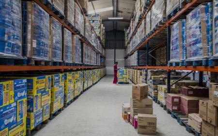 Autorizada verba de cerca de 40 mil milhões Kz para medicamentos contra malária e VIH