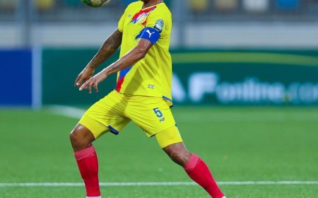 Confronto diante do Guelson marca estreia de Flávio Amado no comando técnico do Petro