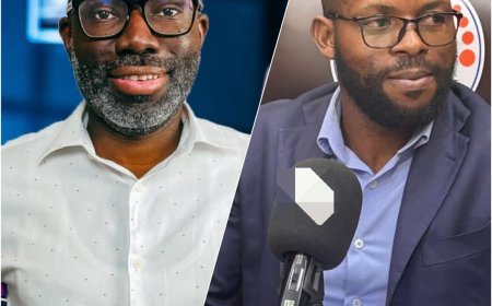 Jornalistas e juristas divergem sobre Lei das Fake News em Angola