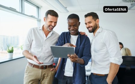 Seja autêntico sem exageros