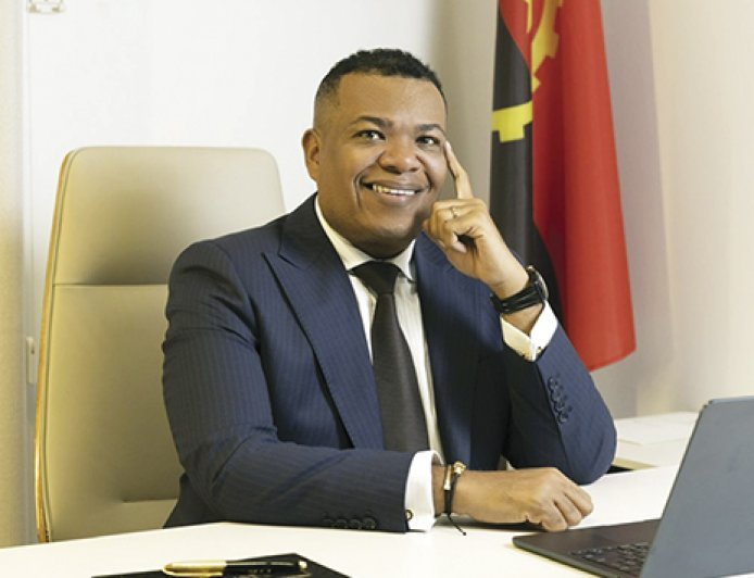 Futuro da economia exige coragem para investir, disciplina e boa execução