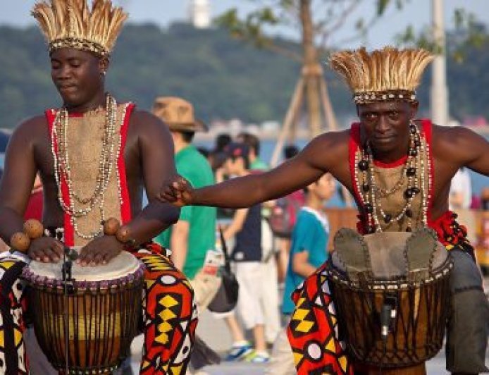 Celebra-se hoje, dia 8, o Dia da Cultura Nacional.