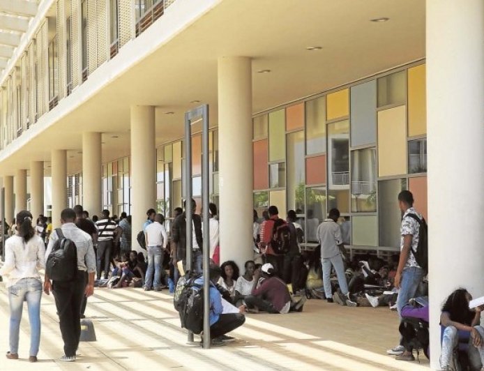 UAN anula diplomas de Licenciatura por plágio em monografias