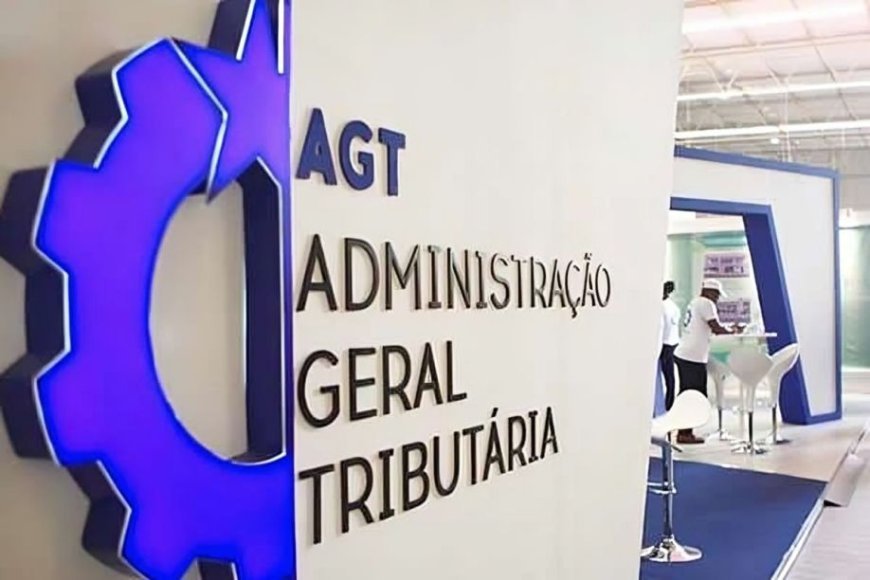 AGT alerta contribuintes para a necessidade de legalizar estabelecimentos comerciais