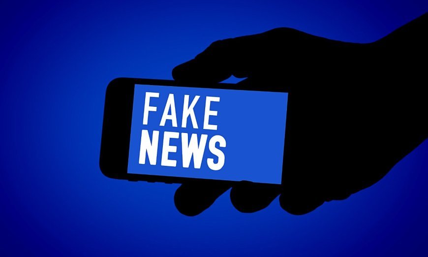 Angola avança com novas leis para combater fake news e reforçar a cibersegurança