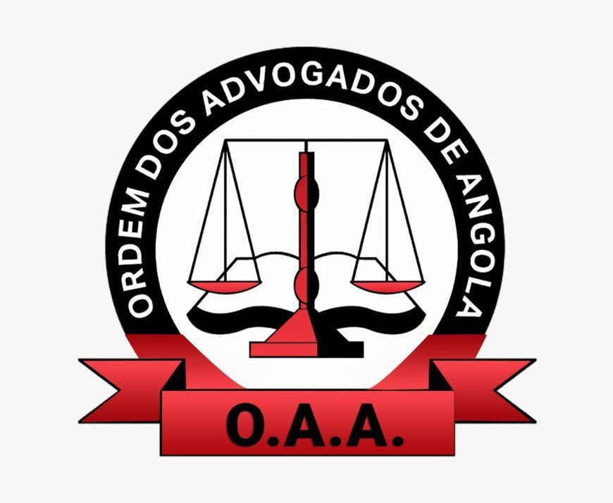 Ordem dos Advogados trava exercício ilegal da advocacia por cidadão congolês em Cabinda