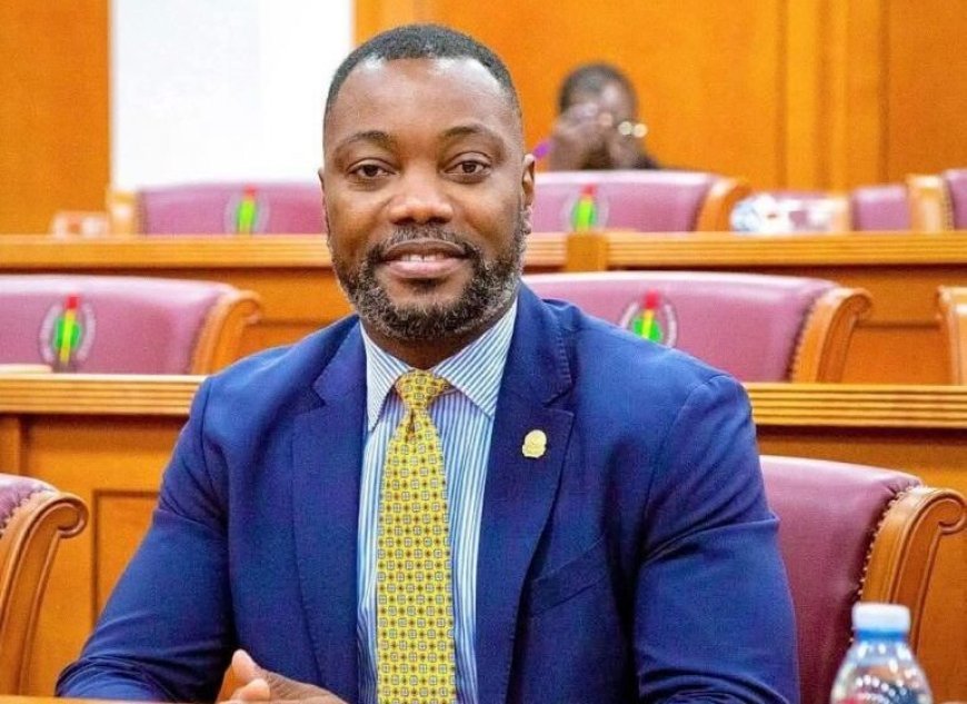 MPLA confirma por unanimidade Gildo Matias José como 1.º Secretário Provincial na Lunda Sul