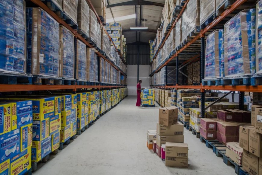 Autorizada verba de cerca de 40 mil milhões Kz para medicamentos contra malária e VIH