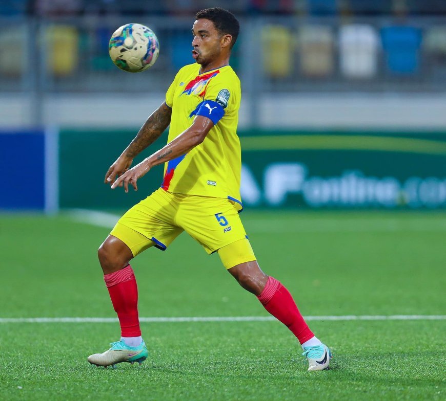 Confronto diante do Guelson marca estreia de Flávio Amado no comando técnico do Petro