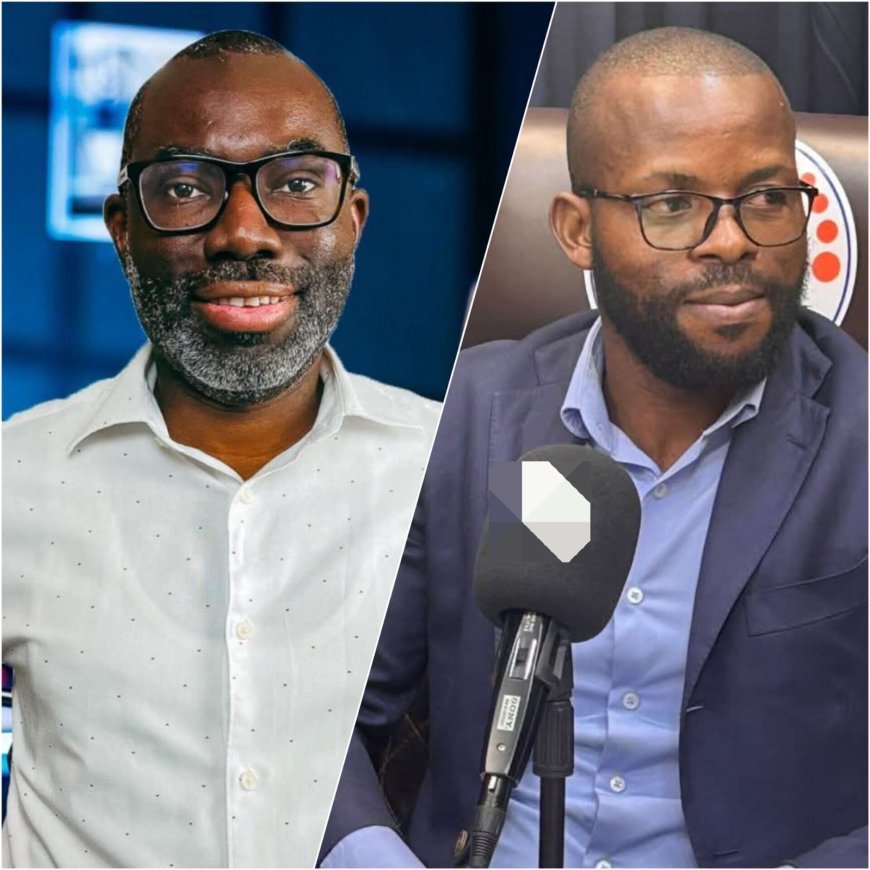 Jornalistas e juristas divergem sobre Lei das Fake News em Angola