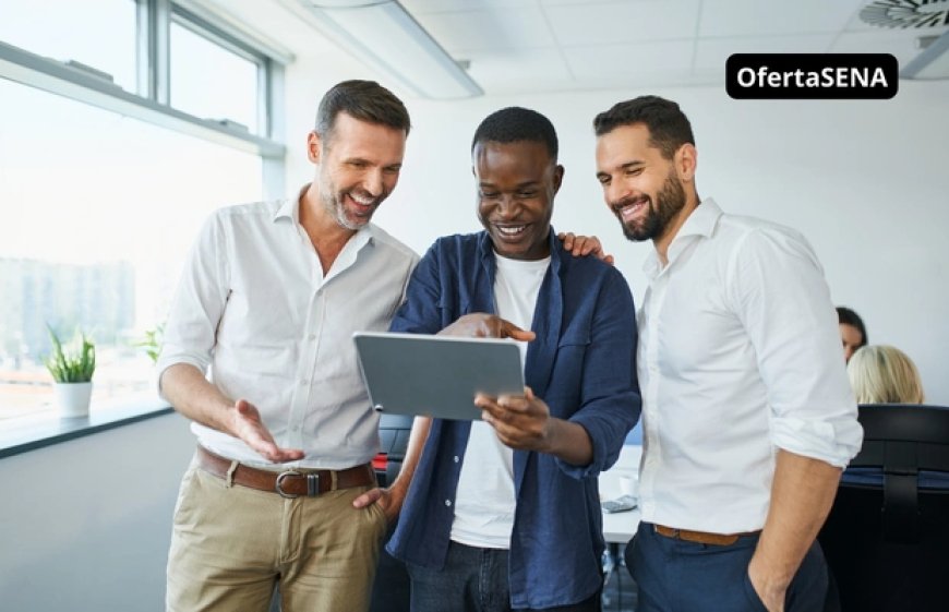 Seja autêntico sem exageros