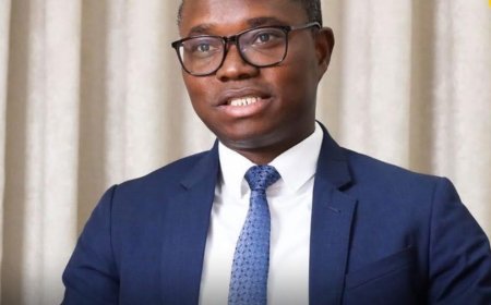 Contribuintes em Angola terão de declarar a totalidade dos seus rendimentos à AGT