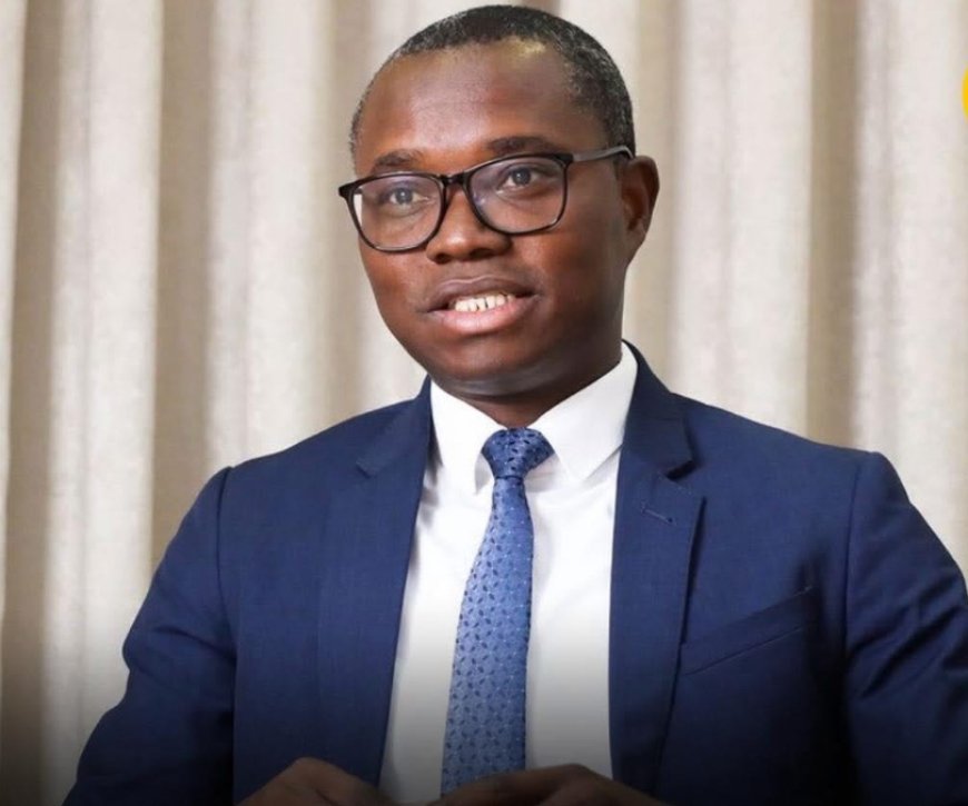 Contribuintes em Angola terão de declarar a totalidade dos seus rendimentos à AGT