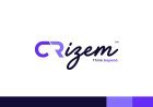 Agência criativa angolana diinamic anuncia rebranding e passa a chamar-se CRizem