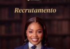 Pascoal cca abre recrutamento para palestrantes e embaixador/a institucional