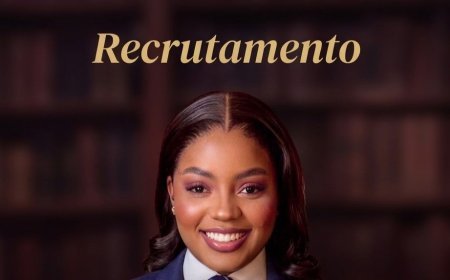 Pascoal cca abre recrutamento para palestrantes e embaixador/a institucional